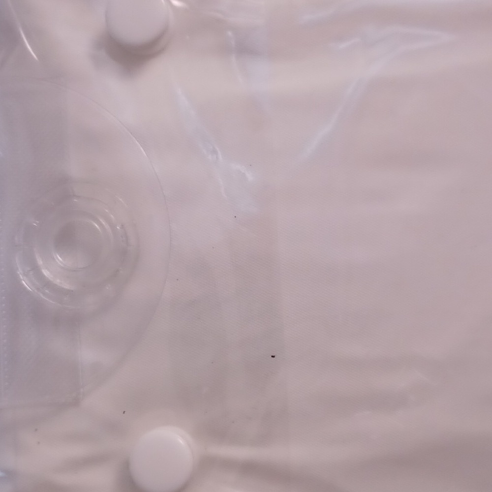 Mattress Protector - Picture 5 of 5